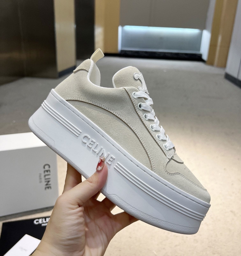 Ce**e casual shoes